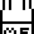 :icondagreatmeowflash: