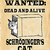 :icondervonnebenaan: