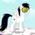 :icondoctor-of-w: