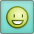 :icondraco-icarus: