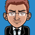 :iconhackalotspark: