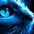 :iconl3viathan2142:
