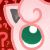 :iconlagdancer: