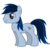 :iconlambdadusk: