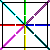 :iconluxsolisliquidus: