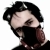 :iconmadgehog: