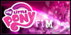 :iconmlp-dominion: