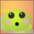:iconrd-art: