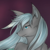 :iconroxanne13579: