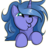 :iconskyshadowmeadow: