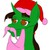 :icontearahk: