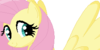 :icontheequestriaponies: