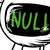 :iconvabla:
