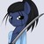 :iconwolf-mane: