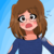 :icona-leena: