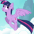 :iconalicorntwilysparkle: