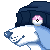 :iconbee-king: