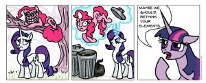 Comic 2 by rubyperl