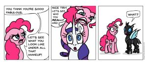 Comic 3 by rubyperl