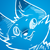 :iconcyberfoxvii: