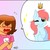 :iconelayneciara: