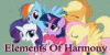 :iconelements-of-harmony: