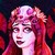 :icongingerfoxy: