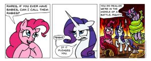 IDK by MissToxicSlime