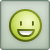 :iconkidzrul434: