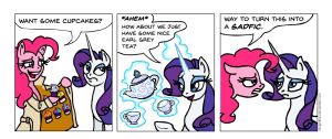 Lol by painextremus