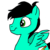 :iconmillarts-artworks:
