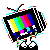:iconmisstoxicslime: