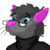 :iconmonterrang: