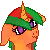 :iconnightskymagic:
