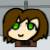 :iconnoodlesd0odles: