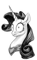 Oh My... by GingerFoxy