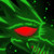 :iconpainextremus: