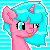 :iconpinkapop: