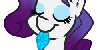 :iconrarityrarityrarity: