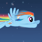 Rd flying by empalu