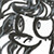 :iconrubyperl: