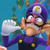 :iconsandrag1: