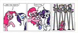 Screenshot 2017-11-13 at 11.48.51 AM by TheBluishPony