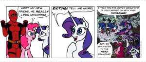 :\ by Krashface