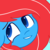 :iconthespeedypony: