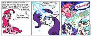 This by A-leena