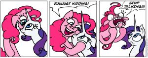 This Happened by TheSpeedyPony
