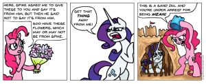 Untitled by CyberfoxVII