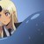 :iconwerewolf-hero: