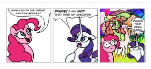 Winner by candynagisa